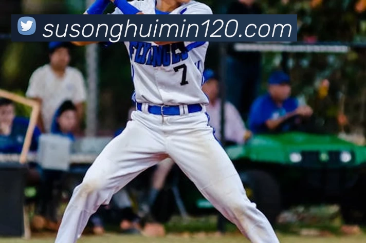 华体会体育服务体系